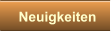 Neuigkeiten