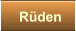 Rüden