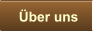 Über uns