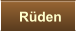 Rüden