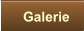 Galerie